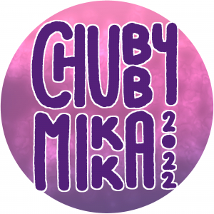 Chubbymikka