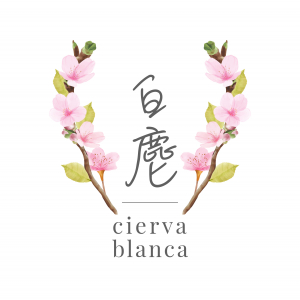 Cierva Blanca Accesorios