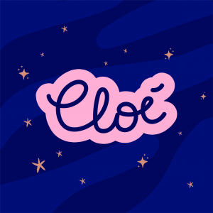 Cloe Ilustra