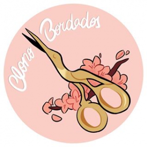 clonobordados