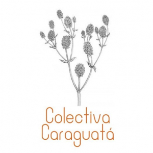 Colectiva Caraguatá
