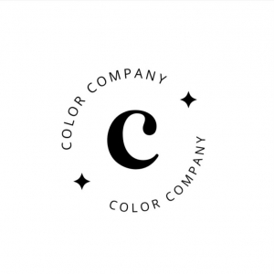 Color Company