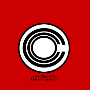 conelcoraortiba