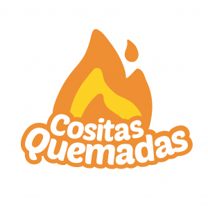 Cositas Quemadas