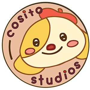 cosito studios