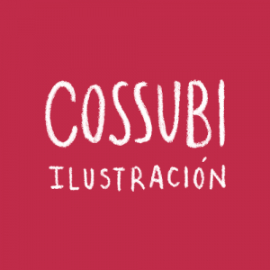 Cossubi