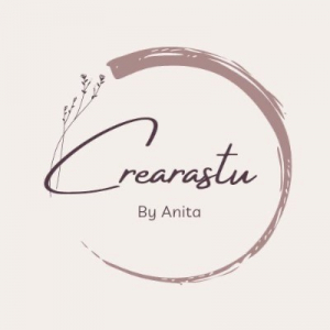 crearastu