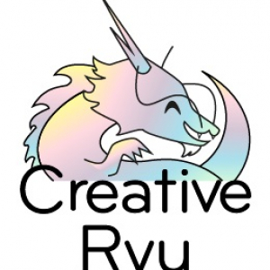 Creative Ryu