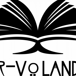 Cuadernos ArVolando