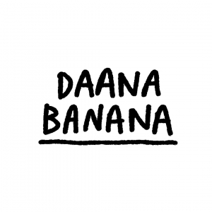 Daana Banana