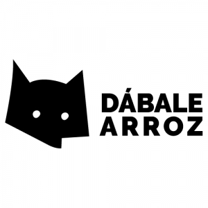 Dábale Arroz
