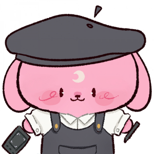 Dalbunny Studio