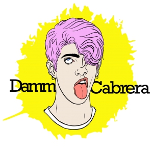 damm_cabrera