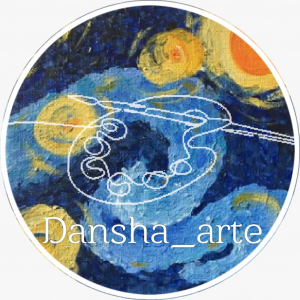 Dansha Arte