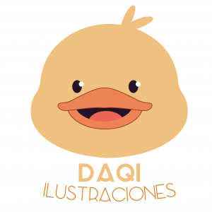 DAQI Ilustraciones