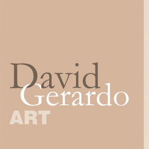 David Gerardo Rodríguez