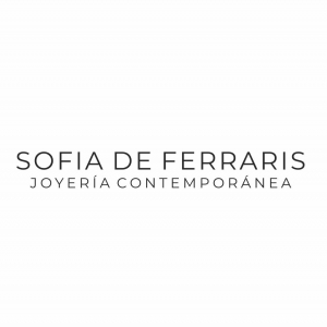 De Ferraris Joyas
