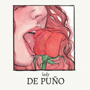De puño