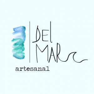 Del Mar Artesanal