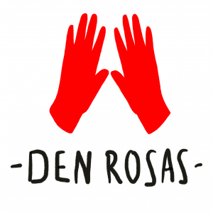 Den Rosas