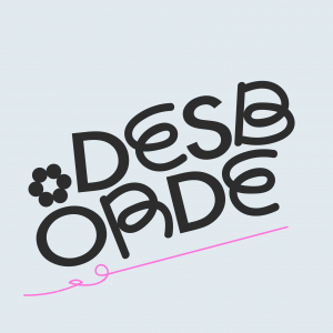Desborde