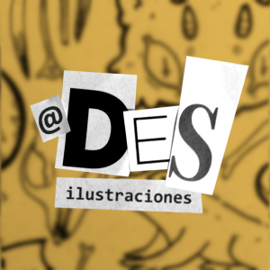 Desilustraciones