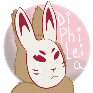 diphileia