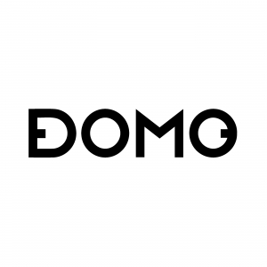 Domo Creaciones