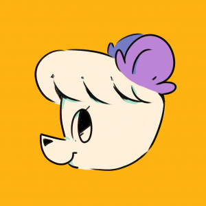 Don Panda