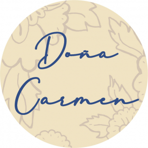 Doña Carmen