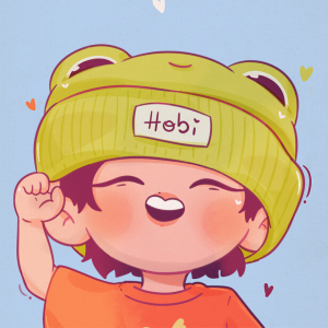 dontworrymochi