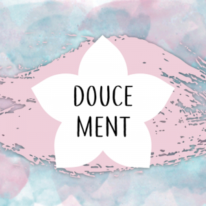 Doucement Verrerie