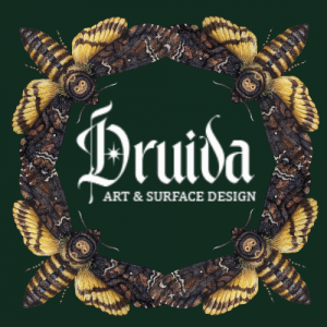 Druida