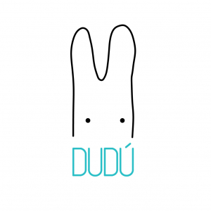 Dudú