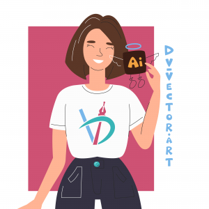dv_vector.art