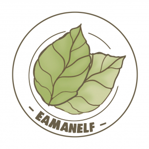 Eamanelf