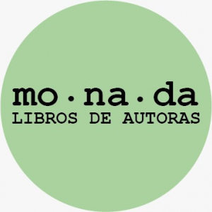 Editorial Monada