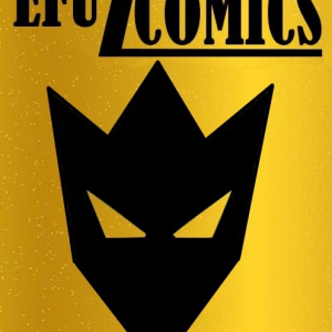 efuz.comics