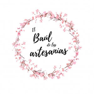 El baúl de las artesanías