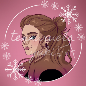 El Firmamento de las Almas