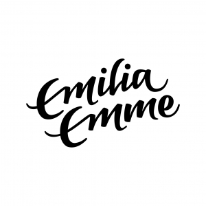 Emilia Emme