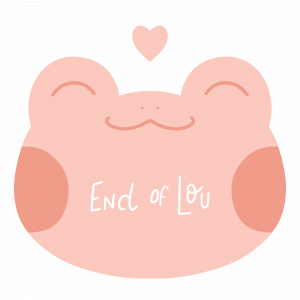 end.of.lou