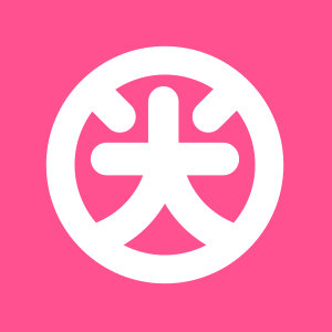 Estudio Kudasai