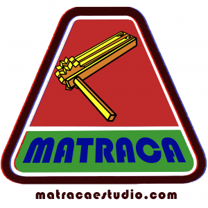 Estudio Matraca