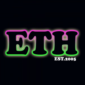 ETH