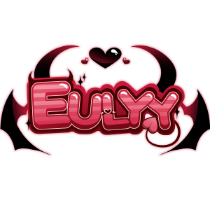 Eulyy