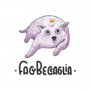 FacuBeccaglia