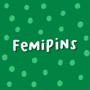 Femipins