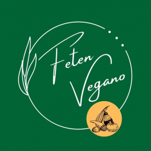 Fetén Vegano
