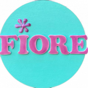 Fiore